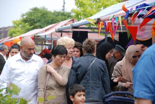 volle rommelmarkt.jpg